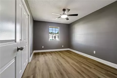Bedroom - 158 E 7th St, Reserve, LA 70084 photo 6 of 6