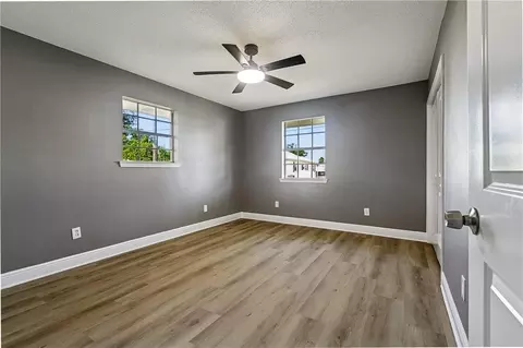 Bedroom - 158 E 7th St, Reserve, LA 70084 photo 5 of 6