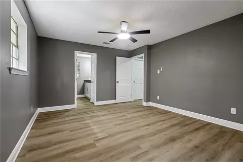 Bedroom - 158 E 7th St, Reserve, LA 70084 photo 4 of 6