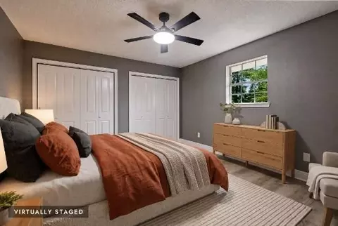 Bedroom - 158 E 7th St, Reserve, LA 70084 photo 1 of 6