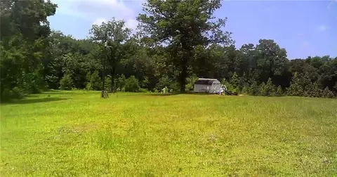 50417 Tiny Pines Rd, Angie, LA 70426