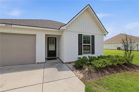 16318 Blossom Ln, Tickfaw, LA 70466