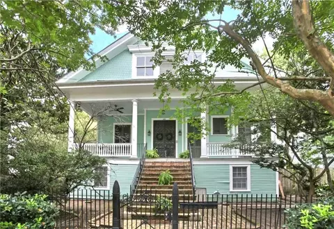 839 Pine St, New Orleans, LA 70118
