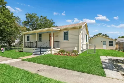 8109 Harris Ave, Harahan, LA 70123