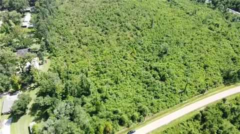Tract A-3-c Old Genessee Road, Tickfaw, LA 70466