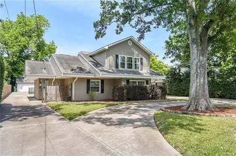 10313 Jefferson Hwy, River Ridge, LA 70123