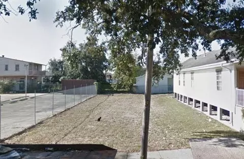 3016 Jackson Ave, New Orleans, LA 70125