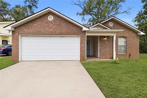 1004 Varnado St, Hammond, LA 70401