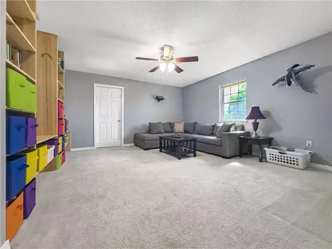 Living - 112 Intrepid Dr, Slidell, LA 70458 photo 5 of 5