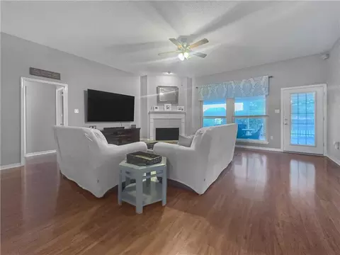 Living - 112 Intrepid Dr, Slidell, LA 70458 photo 2 of 5