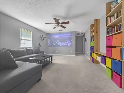 Other - 112 Intrepid Dr, Slidell, LA 70458 photo 5 of 6