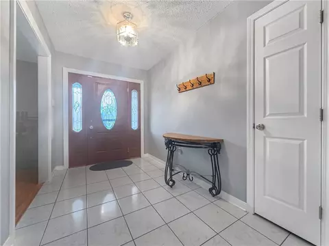 Entry Way - 112 Intrepid Dr, Slidell, LA 70458 photo 1 of 1