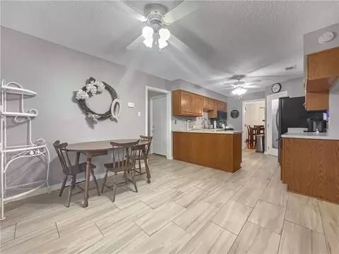 Other - 112 Intrepid Dr, Slidell, LA 70458 photo 1 of 6