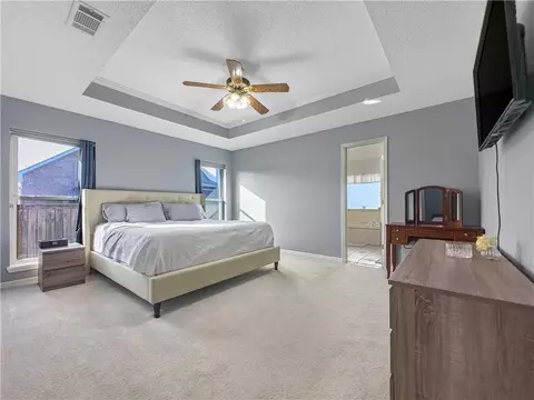 Other - 112 Intrepid Dr, Slidell, LA 70458 photo 2 of 6