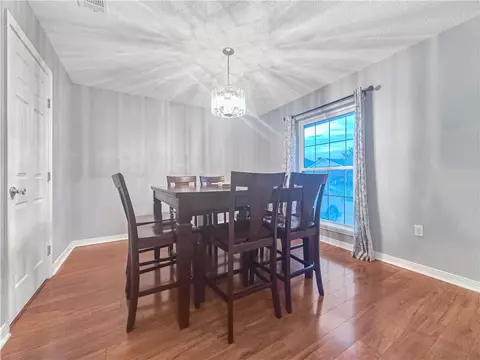 Dining - 112 Intrepid Dr, Slidell, LA 70458 photo 1 of 1
