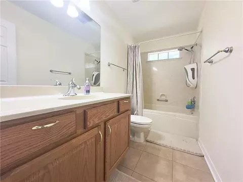 Bath - 112 Intrepid Dr, Slidell, LA 70458 photo 5 of 5