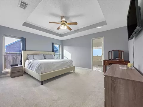 Other - 112 Intrepid Dr, Slidell, LA 70458 photo 1 of 5