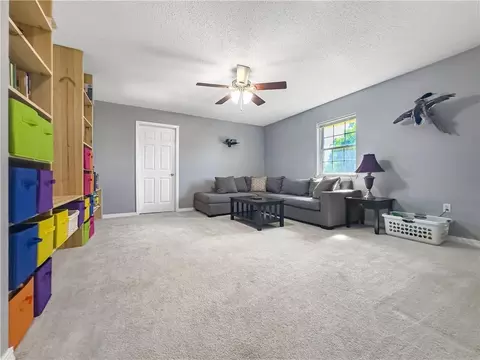Living - 112 Intrepid Dr, Slidell, LA 70458 photo 5 of 5