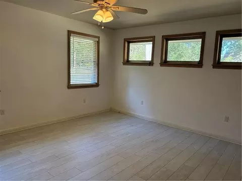 Other - 722 S Harrison St, Covington, LA 70433 photo 3 of 4