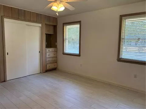 Bedroom - 722 S Harrison St, Covington, LA 70433 photo 4 of 6