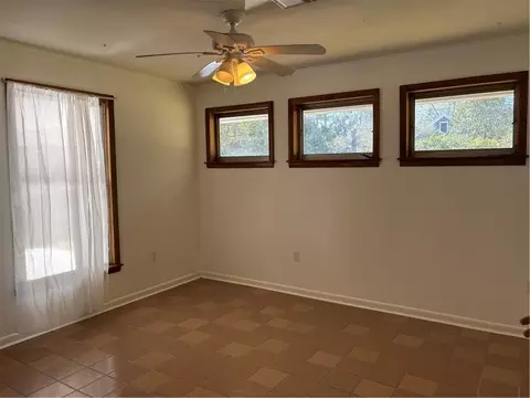 Bedroom - 722 S Harrison St, Covington, LA 70433 photo 1 of 6