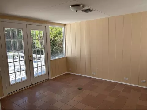 Living - 722 S Harrison St, Covington, LA 70433 photo 3 of 3