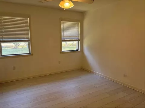 Bedroom - 722 S Harrison St, Covington, LA 70433 photo 6 of 6