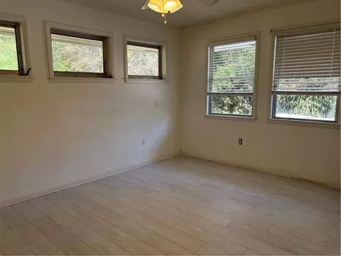 Other - 722 S Harrison St, Covington, LA 70433 photo 2 of 4