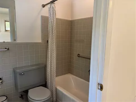 Bath - 722 S Harrison St, Covington, LA 70433 photo 1 of 4