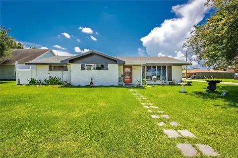 309 Jane Ave, Houma, LA 70363
