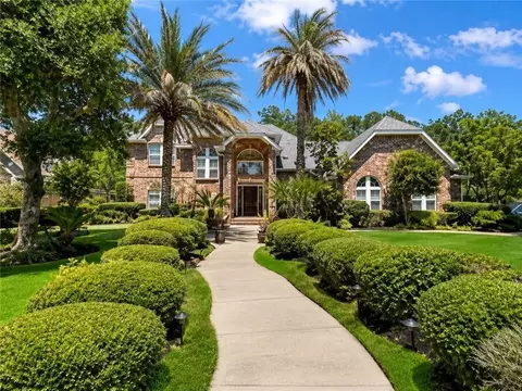 233 Leeds Dr, Slidell, LA 70461