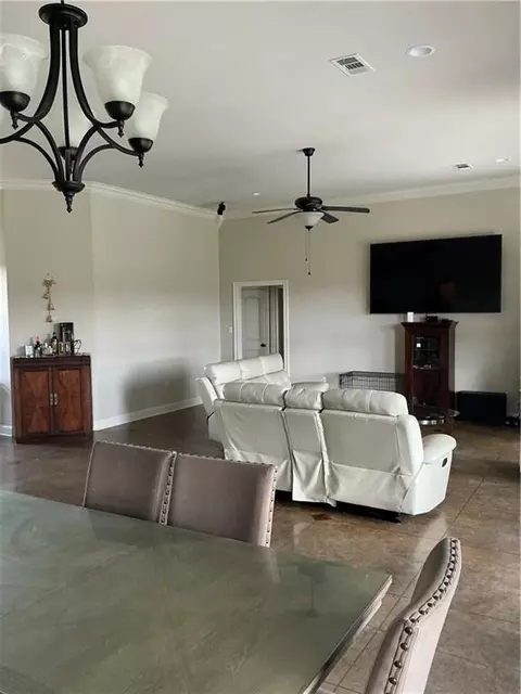 Living - 18257 Wolf Pack Trce, Loranger, LA 70446 photo 1 of 3