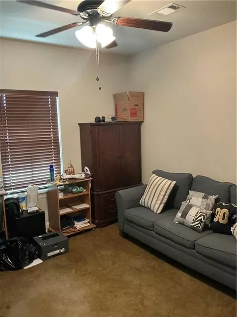 Other - 18257 Wolf Pack Trce, Loranger, LA 70446 photo 5 of 5