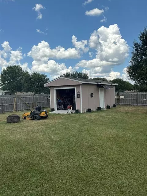 Other - 18257 Wolf Pack Trce, Loranger, LA 70446 photo 1 of 5