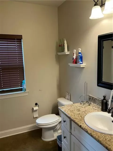 Bath - 18257 Wolf Pack Trce, Loranger, LA 70446 photo 1 of 2