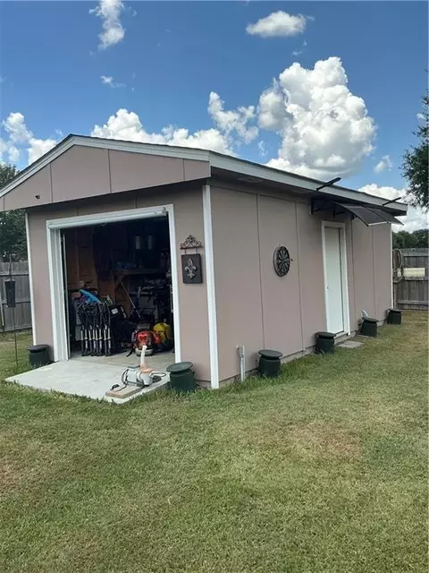 Other - 18257 Wolf Pack Trce, Loranger, LA 70446 photo 3 of 5