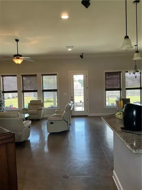 Other - 18257 Wolf Pack Trce, Loranger, LA 70446 photo 4 of 5