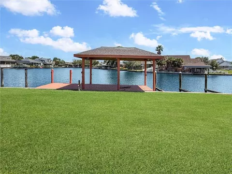 1236 Marina Dr, Slidell, LA 70458 photo 10