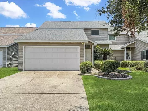 1236 Marina Dr, Slidell, LA 70458 photo 1