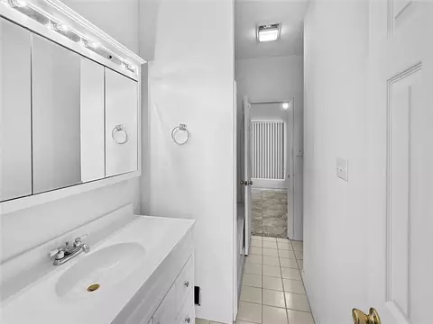 1236 Marina Dr, Slidell, LA 70458 photo 5