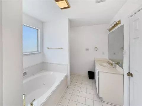 1236 Marina Dr, Slidell, LA 70458 photo 7