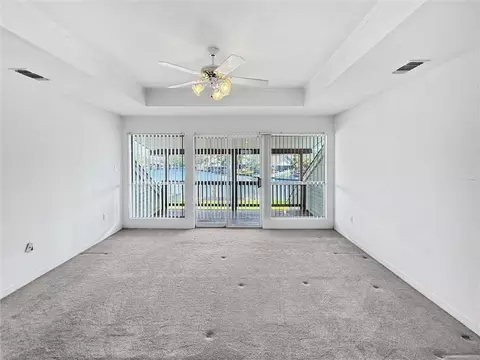 1236 Marina Dr, Slidell, LA 70458 photo 8