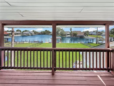 1236 Marina Dr, Slidell, LA 70458 photo 9