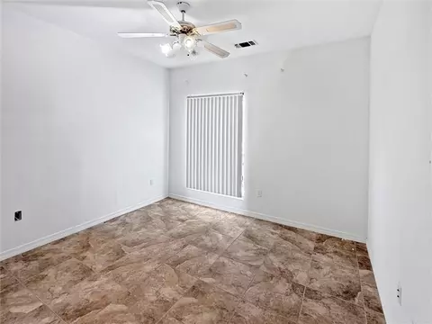 1236 Marina Dr, Slidell, LA 70458 photo 4