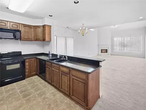1236 Marina Dr, Slidell, LA 70458 photo 2