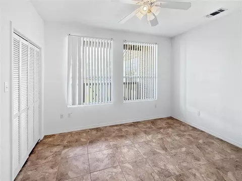 1236 Marina Dr, Slidell, LA 70458 photo 6