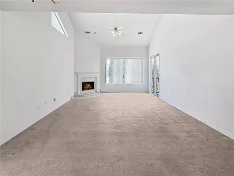 1236 Marina Dr, Slidell, LA 70458 photo 3