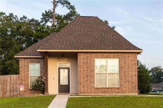 545 Oakley Blvd, Pearl River, LA 70452