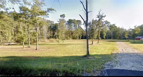 tbd Berry Todd Rd, Lacombe, LA 70445