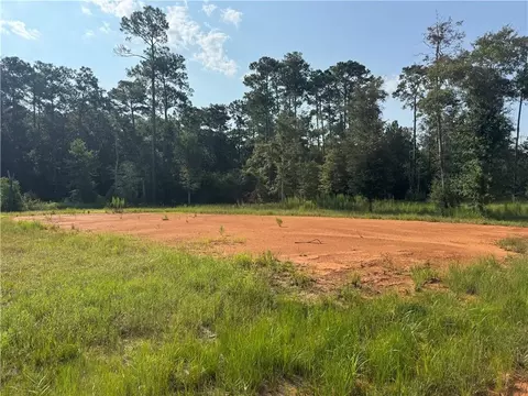 tbd Berry Todd Rd, Lacombe, LA 70445 photo 4